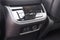 2026 INFINITI QX80 PURE