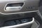2026 INFINITI QX80 PURE