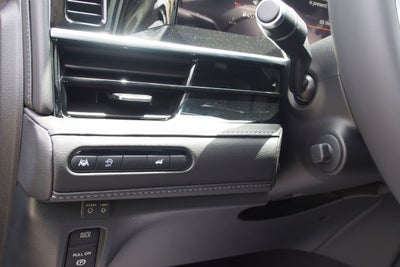 2026 INFINITI QX80 PURE
