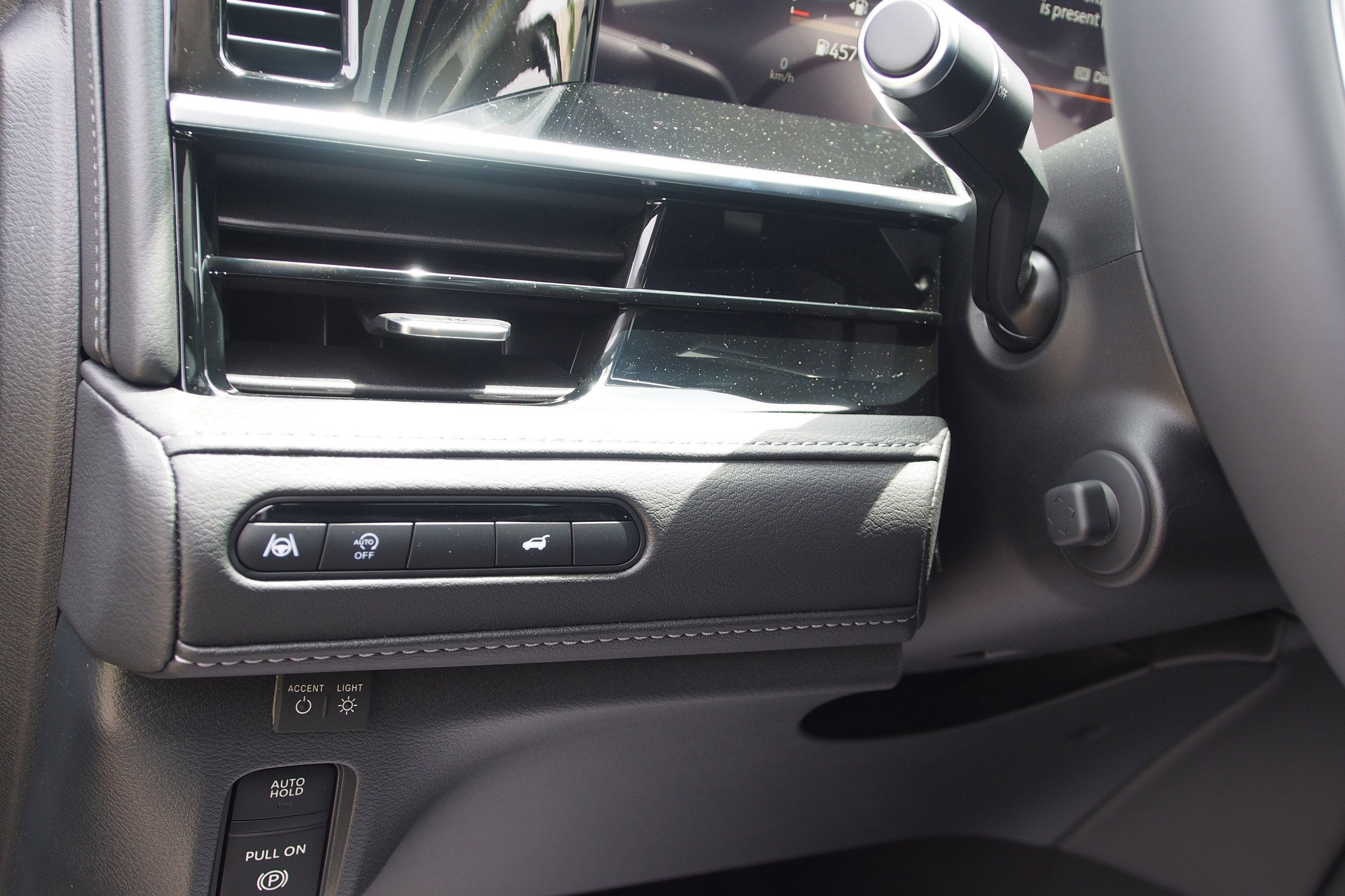 2026 INFINITI QX80 PURE