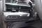 2026 INFINITI QX80 PURE