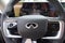 2026 INFINITI QX80 PURE