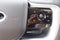 2026 INFINITI QX80 PURE