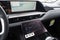 2026 INFINITI QX80 PURE