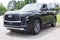 2026 INFINITI QX80 PURE