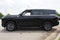 2026 INFINITI QX80 PURE