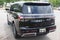 2026 INFINITI QX80 PURE