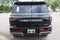 2026 INFINITI QX80 PURE