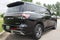 2026 INFINITI QX80 PURE
