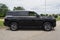 2026 INFINITI QX80 PURE