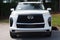 2027 INFINITI QX80 LUXE