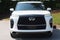 2027 INFINITI QX80 AUTOGRAPH