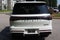 2027 INFINITI QX80 AUTOGRAPH