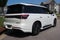 2027 INFINITI QX80 AUTOGRAPH