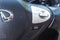 2017 INFINITI QX70 Base
