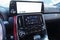 2024 Lexus LX LX 600 F SPORT