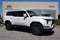 2024 Lexus GX GX 550 Luxury
