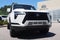 2024 Lexus GX GX 550 Luxury