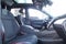 2023 Hyundai Tucson N Line