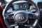 2023 Hyundai Tucson N Line