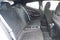 2020 Hyundai Veloster N N