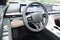 2025 Genesis GV80 Select