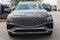 2025 Genesis GV80 Select