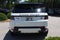 2022 Land Rover Range Rover Sport HST