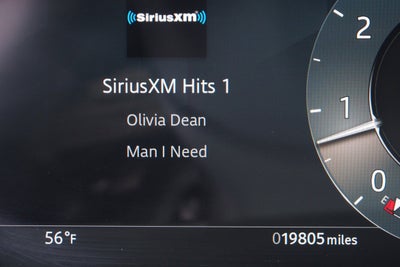 2024 Land Rover Range Rover Velar Dynamic SE