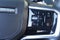 2023 Land Rover Range Rover Velar HST