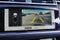 2023 Land Rover Range Rover Velar HST
