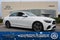 2023 Mercedes-Benz E-Class E 350