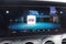 2023 Mercedes-Benz E-Class E 350