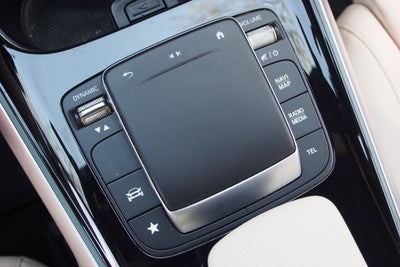 2023 Mercedes-Benz GLB GLB 250