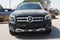 2023 Mercedes-Benz GLB GLB 250