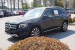 2023 Mercedes-Benz GLB GLB 250