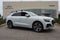 2022 Audi Q8 Premium Plus