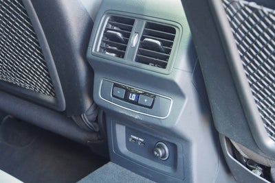 2023 Audi Q5 S line Premium