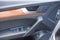 2023 Audi Q5 S line Premium