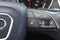 2023 Audi Q5 S line Premium