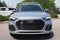 2023 Audi Q5 S line Premium