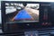 2023 Audi Q5 S line Premium
