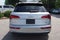 2023 Audi Q5 S line Premium