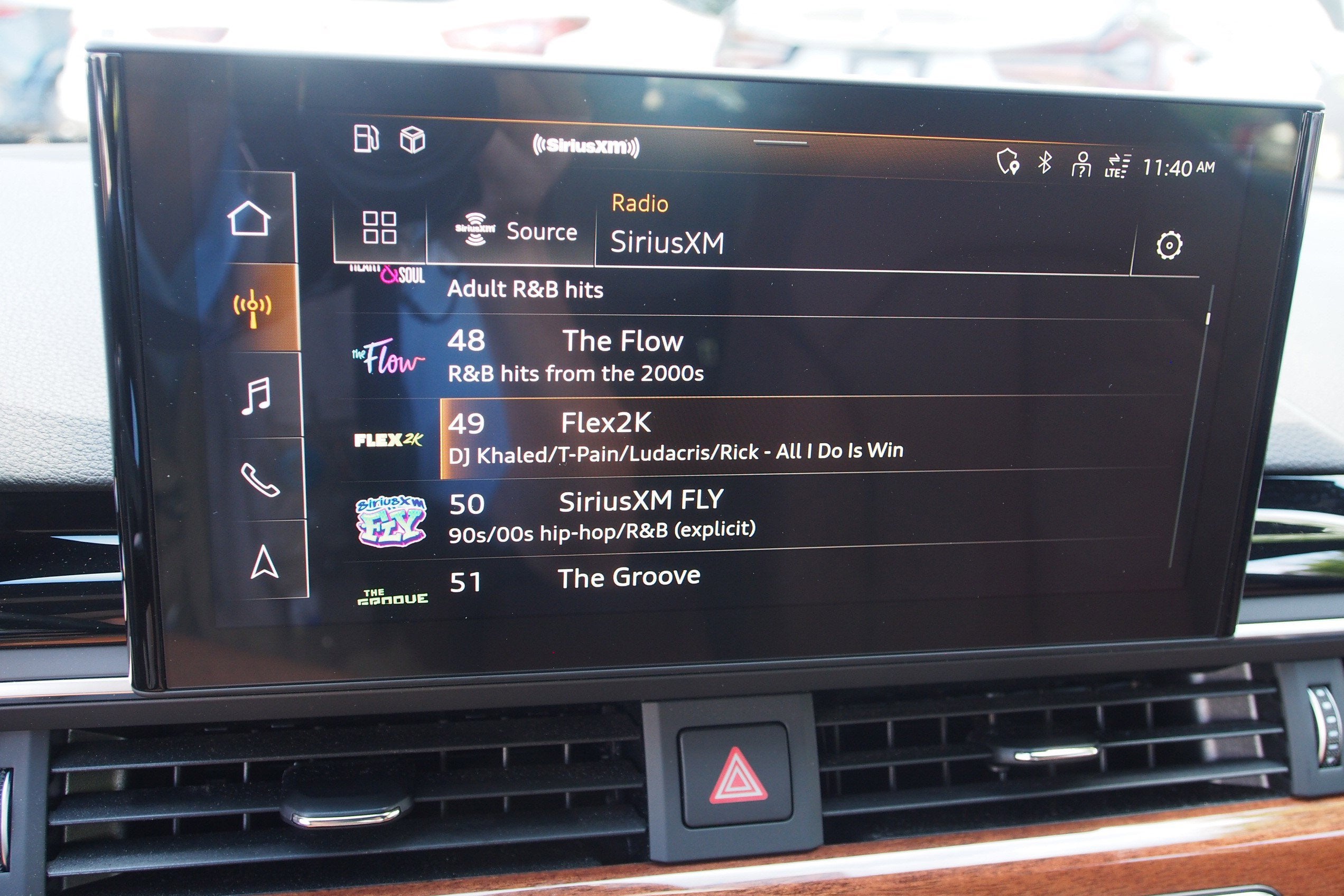 2022 Audi A5 Sportback Premium Plus