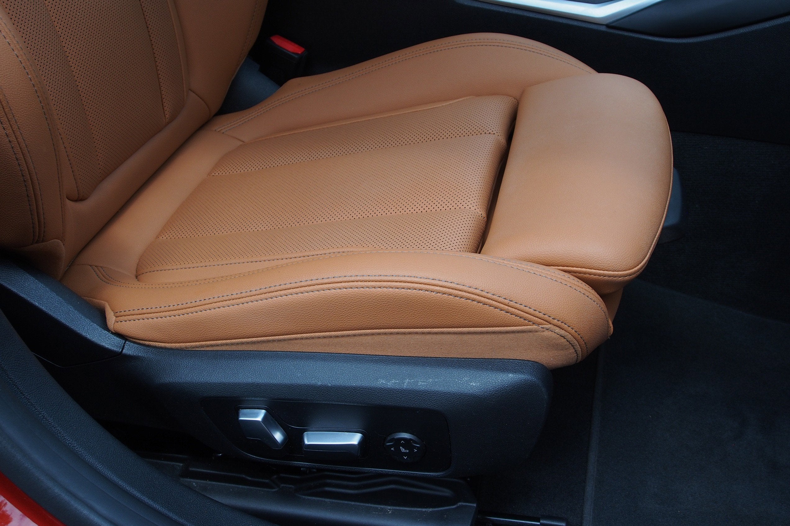 2024 BMW 4 Series 430i