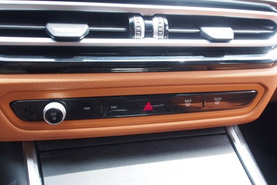 2024 BMW 4 Series 430i