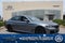 2022 BMW 5 Series 540i xDrive