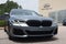2022 BMW 5 Series 540i xDrive