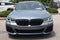 2022 BMW 5 Series 540i xDrive