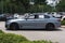2022 BMW 5 Series 540i xDrive